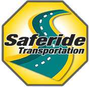 Saferide Transportation