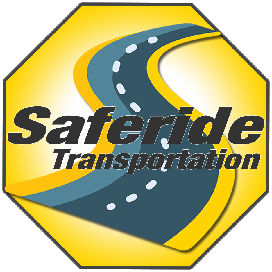 Saferide Transportation
