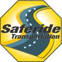 Children Transportation