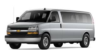 kids transportation