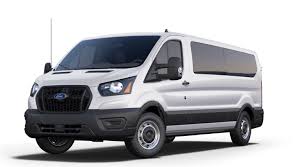 kids transportation